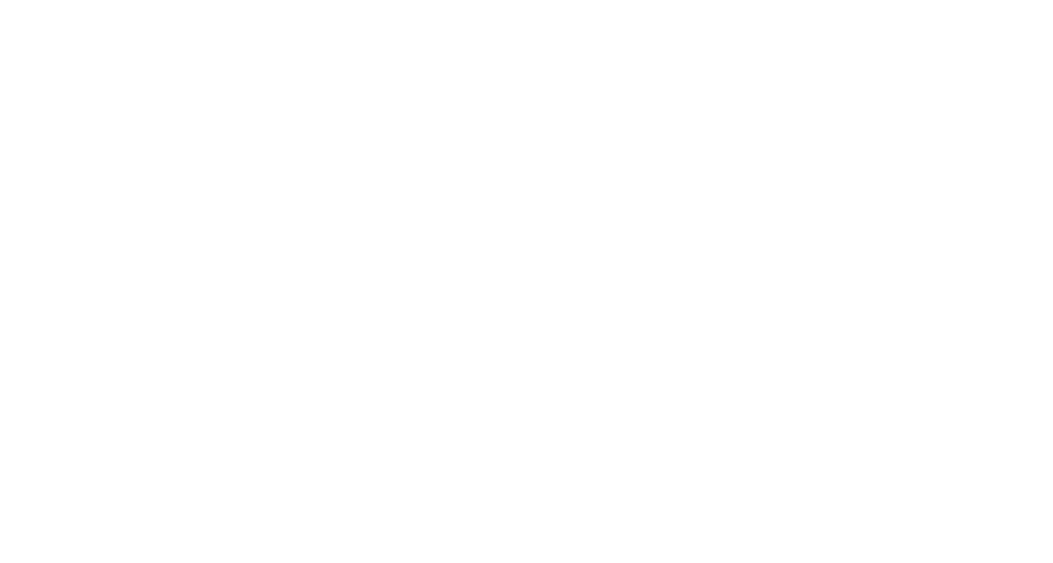 Uzair Farooq Naikoo Official Signature